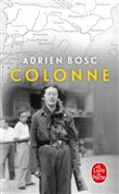 Colonne