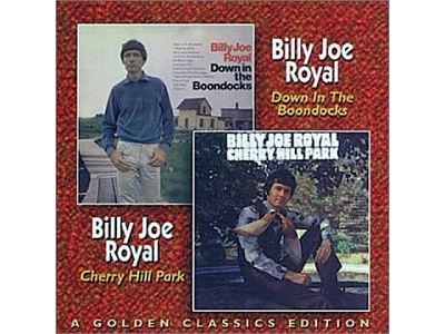Golden classics edition