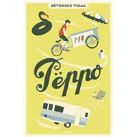 Pëppo