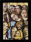 Museum Oeuvre Notre-Dame Kunst des Mittelalters