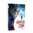 Danger Zone DVD
