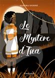 Le mystère d'Isia