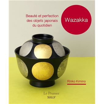 Wazakka