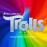 Les Trolls_0