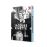 2 films de Jacques Rivette DVD_0