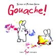 Gouache !
