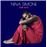 The Hits Nina Simone - CD