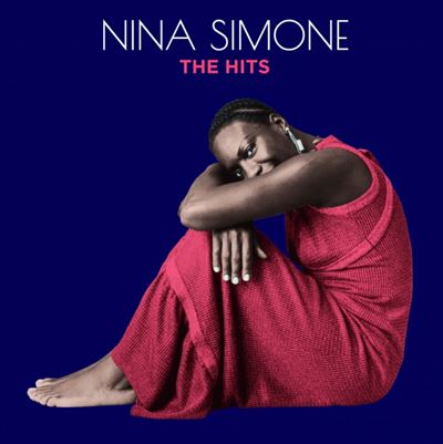 The Hits Nina Simone - Cd - Nina Simone