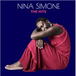 The Hits Nina Simone - CD