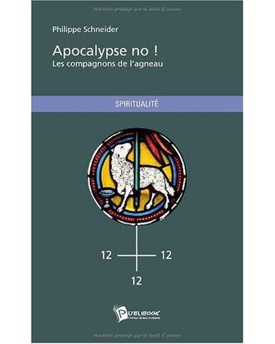 Apocalypse no !