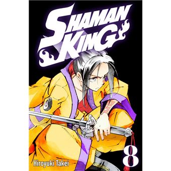 Smile Down the Runway 5 Manga eBook by Kotoba Inoya - EPUB Book