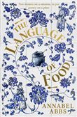 LANGUAGE OF FOOD