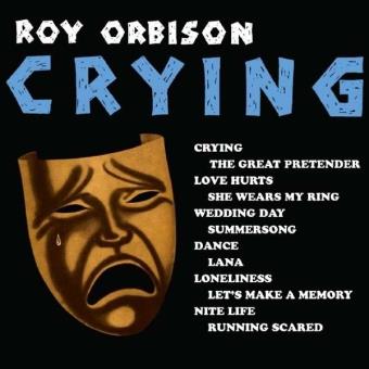 Roy Orbison - 1