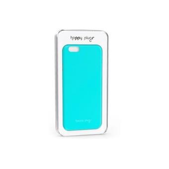 coque iphone 6 turquoise coque iphone 6 turquoise