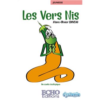 Les vers Nis