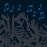 Spiritual jazz 9/blue notes part 1_0