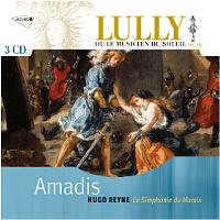 Amadis