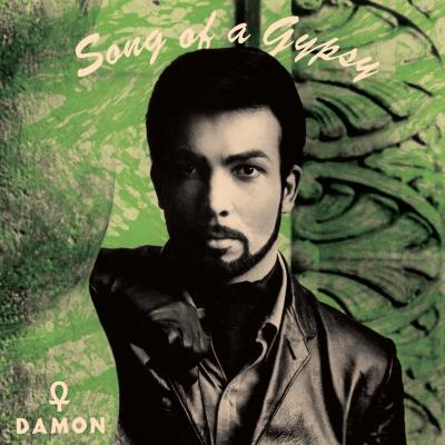 Song of a gypsy - Deluxe edition