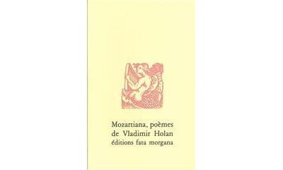 Mozartiana