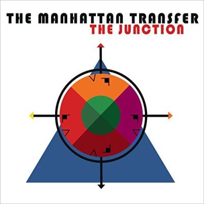 JUNCTION