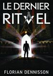 Le dernier rituel