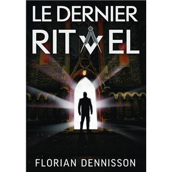 Le dernier rituel - 1