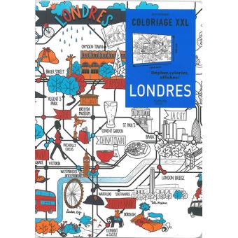 Londres - 1