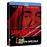 Sans un bruit Steelbook Edition Fnac Blu-ray
