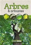 Arbres et arbustes