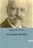 Les Crimes de Dieu