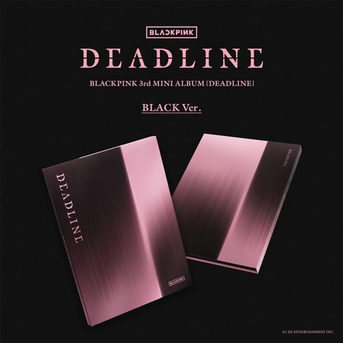 BLACKPINK-3rd-MINI-ALBUM-