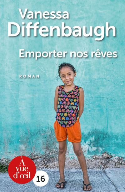 Emporter nos rêves