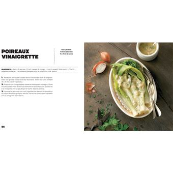 Grands classiques français