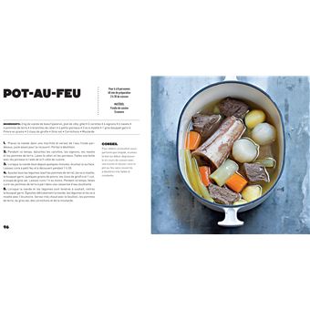 Grands classiques français