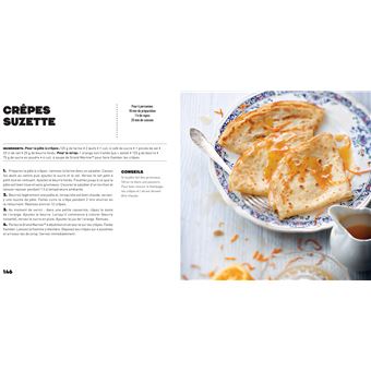 Grands classiques français