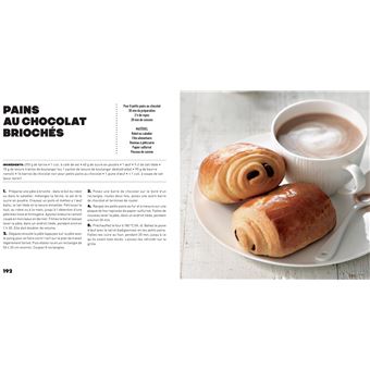 Grands classiques français