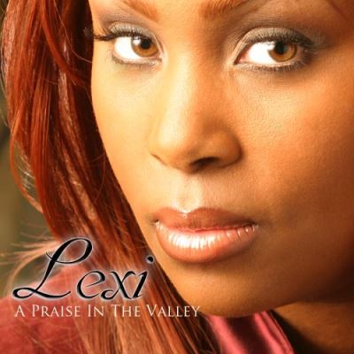 Praise in the valley
