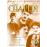 Charlie Chaplin Marathon Volume 2 - DVD_0