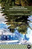 Penser et agir dans l'anthropocène