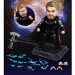 Figurine Thor Infinity War Gamme Egg Attack