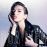 Dua Lipa Edition Deluxe_0