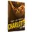 Charlotte a 17 ans DVD