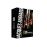 Coffret Jacques Audiard Edition Spéciale Fnac DVD_0