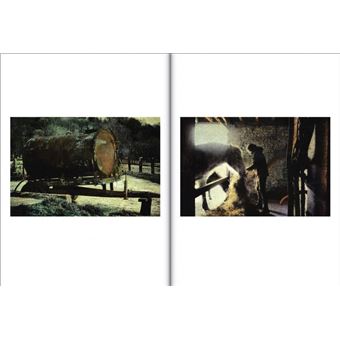 Irène Jonas Mémoires de campagne