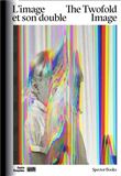 L'image et son double
