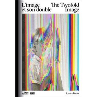 L'image et son double