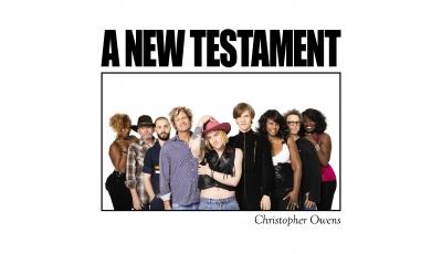 A new testament
