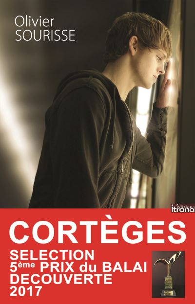 Corteges
