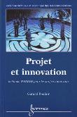 Projet et innovation methode hybrid