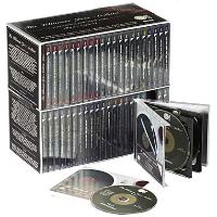 Ultimate-jazz-archive-Coffret-
